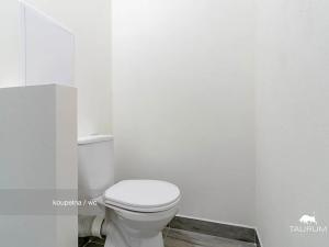 Prodej bytu 1+1, Kaznějov, Školní, 35 m2