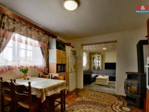 Prodej rodinného domu, Smidary, Hradčany, 280 m2