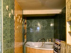 Prodej rodinného domu, Smidary, Hradčany, 280 m2