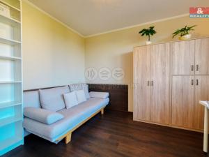 Prodej bytu 3+1, Tachov, Zárečná, 63 m2