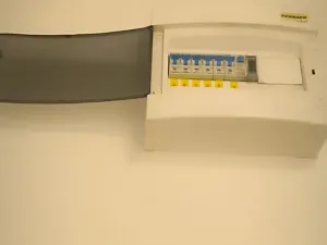 Prodej bytu 1+1, Ostrava, Zlepšovatelů, 36 m2