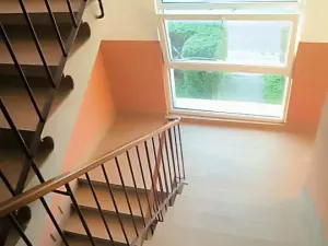 Prodej bytu 1+1, Ostrava, Zlepšovatelů, 36 m2