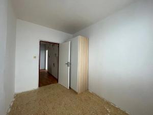 Prodej bytu 3+1, Plzeň, Břeclavská, 65 m2
