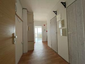 Prodej bytu 3+1, Plzeň, Břeclavská, 65 m2