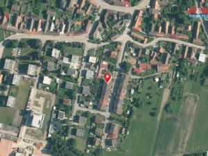 Prodej rodinného domu, Dolní Bukovsko, Za Zahrádky, 414 m2