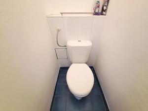 Pronájem bytu 2+1, Zlín, Benešovo nábřeží, 56 m2