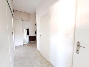 Pronájem bytu 2+1, Zlín, Benešovo nábřeží, 56 m2