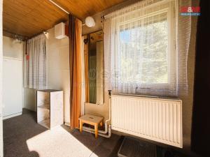Prodej rodinného domu, Pěnčín - Jistebsko, 120 m2