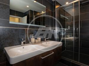 Prodej bytu 4+kk, Praha - Michle, U plynárny, 156 m2