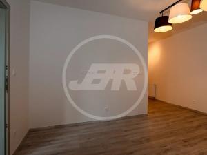 Prodej bytu 4+kk, Praha - Michle, U plynárny, 156 m2