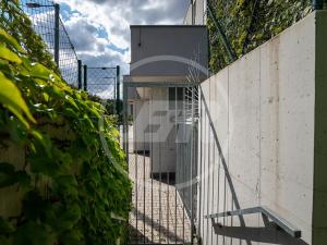 Prodej bytu 4+kk, Praha - Michle, U plynárny, 156 m2