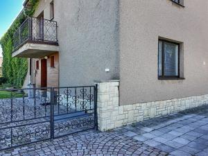 Pronájem bytu 3+1, Horní Jelení, Kolářského, 80 m2