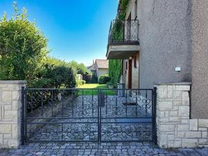 Pronájem bytu 3+1, Horní Jelení, Kolářského, 80 m2