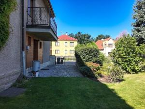 Pronájem bytu 3+1, Horní Jelení, Kolářského, 80 m2