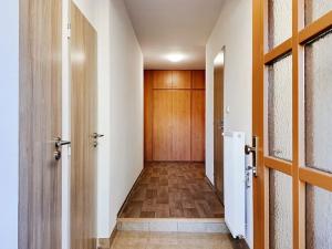 Pronájem bytu 3+1, Horní Jelení, Kolářského, 80 m2