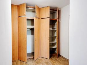 Pronájem bytu 3+1, Horní Jelení, Kolářského, 80 m2