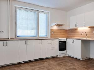 Pronájem bytu 3+1, Horní Jelení, Kolářského, 80 m2