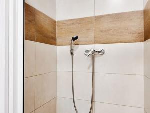 Pronájem bytu 3+1, Horní Jelení, Kolářského, 80 m2