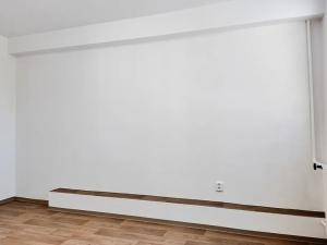 Pronájem bytu 3+1, Horní Jelení, Kolářského, 80 m2