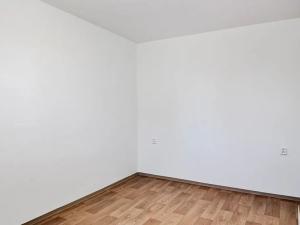 Pronájem bytu 3+1, Horní Jelení, Kolářského, 80 m2
