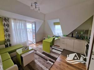 Prodej bytu 3+kk, Nesebar, Bulharsko, 67 m2