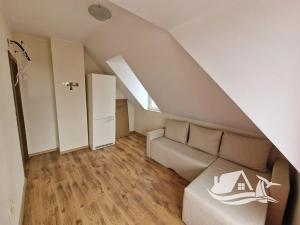 Prodej bytu 3+kk, Nesebar, Bulharsko, 67 m2