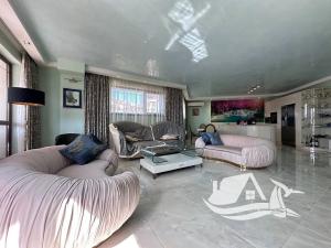Prodej bytu 3+kk, Nesebar, Bulharsko, 237 m2