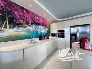 Prodej bytu 3+kk, Nesebar, Bulharsko, 237 m2