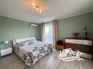 Prodej bytu 3+kk, Nesebar, Bulharsko, 237 m2