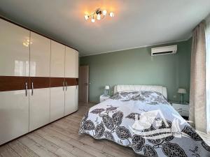 Prodej bytu 3+kk, Nesebar, Bulharsko, 237 m2