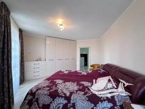 Prodej bytu 3+kk, Nesebar, Bulharsko, 237 m2