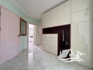 Prodej bytu 3+kk, Nesebar, Bulharsko, 237 m2