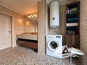 Prodej bytu 3+kk, Nesebar, Bulharsko, 237 m2