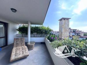 Prodej bytu 3+kk, Nesebar, Bulharsko, 237 m2