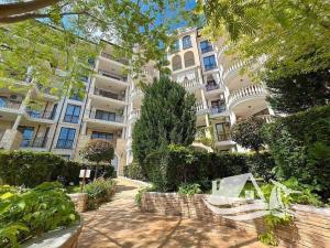 Prodej bytu 3+kk, Nesebar, Bulharsko, 237 m2
