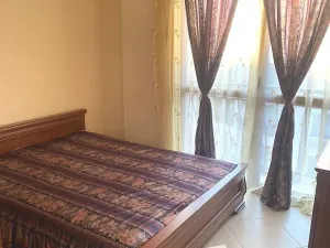 Prodej bytu 2+kk, Nesebar, Bulharsko, 59 m2