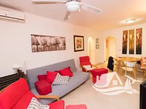 Prodej bytu 3+kk, San Luis de Sabinillas, Španělsko, 62 m2
