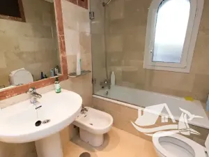 Prodej bytu 3+kk, San Luis de Sabinillas, Španělsko, 62 m2