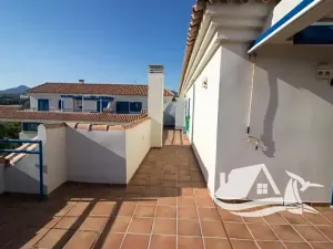 Prodej bytu 3+kk, San Luis de Sabinillas, Španělsko, 62 m2