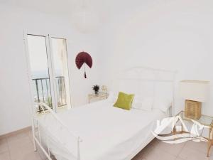 Prodej bytu 3+kk, Mijas, Španělsko, 59 m2