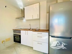 Prodej bytu 2+kk, San Luis de Sabinillas, Španělsko, 40 m2