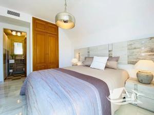 Prodej bytu 2+kk, San Luis de Sabinillas, Španělsko, 40 m2