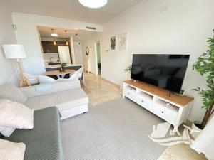 Prodej bytu 3+kk, Manilva, Španělsko, 57 m2