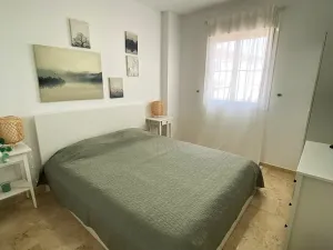 Prodej bytu 3+kk, Manilva, Španělsko, 57 m2