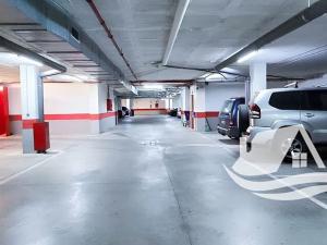 Prodej bytu 3+kk, Manilva, Španělsko, 62 m2