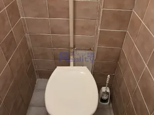 Pronájem bytu 3+1, Chlumec nad Cidlinou, 80 m2
