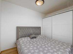 Prodej bytu 4+1, Plzeň, Brněnská, 78 m2