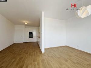 Pronájem bytu 1+kk, Benešov, Hodějovského, 40 m2