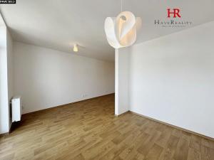 Pronájem bytu 1+kk, Benešov, Hodějovského, 40 m2