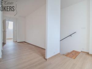 Prodej bytu 3+kk, Jablonec nad Nisou - Kokonín, Krkonošská, 107 m2